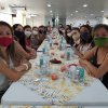 Dia do Fisioterapeuta e Terapeuta Ocupacional